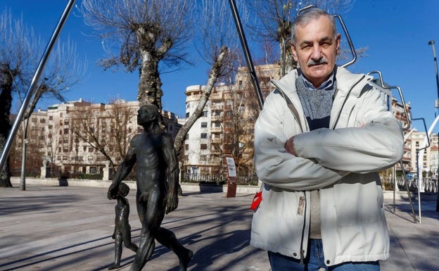 De Atapuerca al Apocalipsis con Bermúdez de Castro