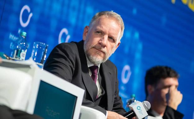 «Si todo el mundo aspira a una imagen ecológica, no se destaca»