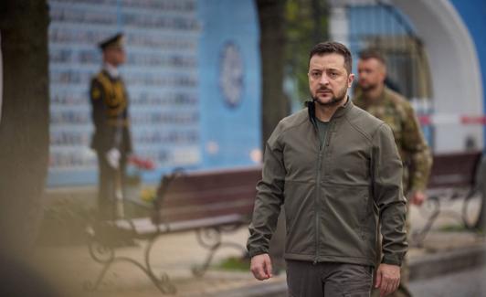 Matanza de movilizados en una base militar rusa mientras se entrenaban para ser enviados a luchar en Ucrania