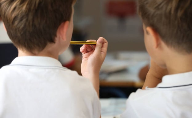 Vida crispada tras la pandemia: Aumentan las discusiones familiares en los hogares alicantinos