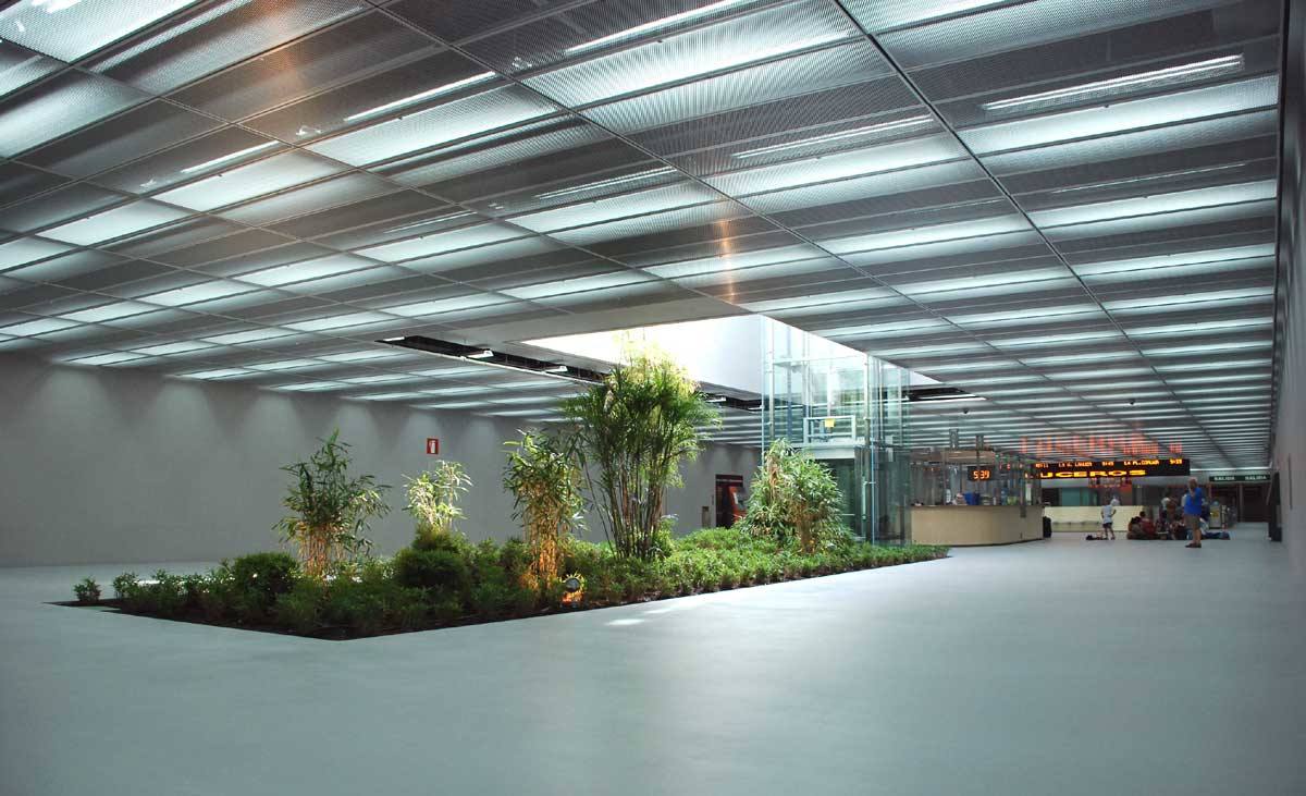 Cuándo y dónde recoger el abono gratuito para viajar por Alicante en TRAM