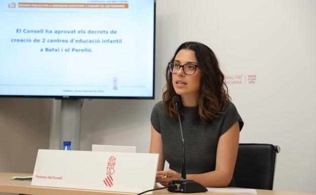 La Generalitat premia al poeta Miguel Hernández con la Alta Distinción en los premios 9 de Octubre