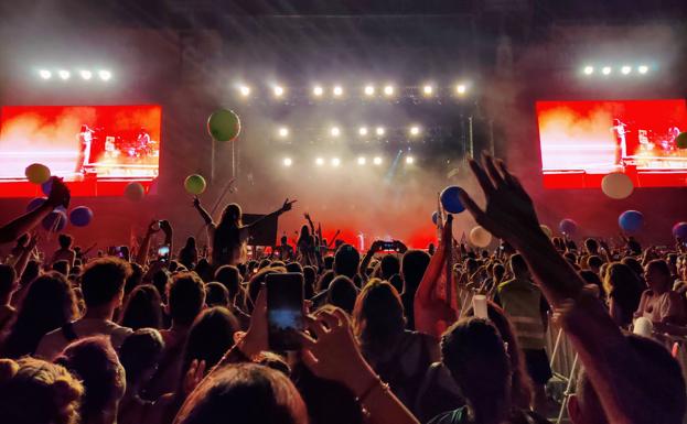 ¿Cómo y dónde conseguir el Bono Cultural de Alicante?