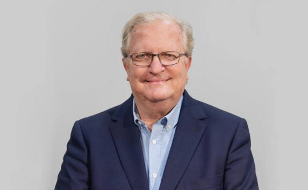 Fallece Joaquín Santo Matas, pilar fundamental de la música y la cultura alicantinas