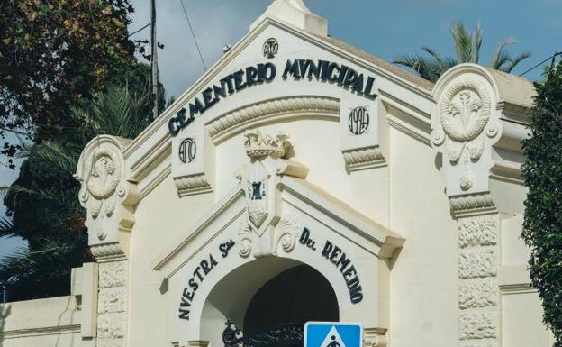 Alicante subvencionará 28 proyectos en la Zona Norte y Vial de los Cipreses