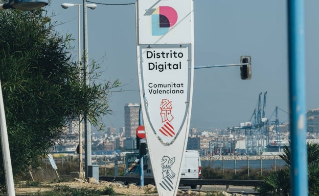 Elche acogerá en 2023 una de las ferias de telecomunicaciones más importantes de España