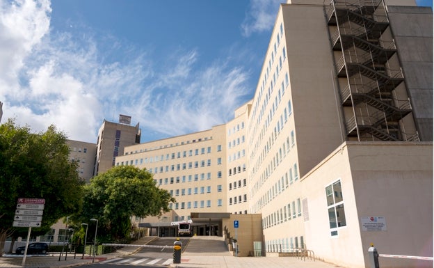 El primer hospital de día en la provincia para tratar la salud mental de los jóvenes estará en Alicante