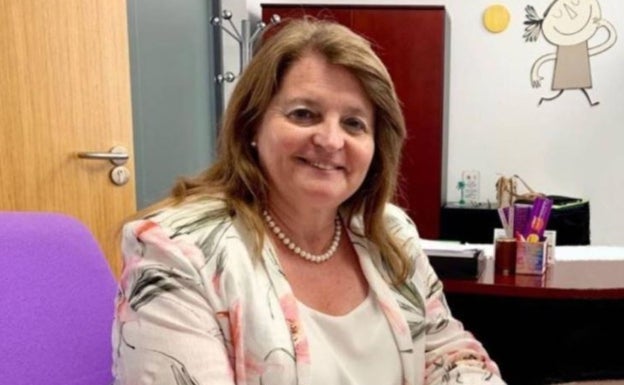 «La Generalitat ha agotado dos legislaturas sin abrir ni un solo centro de salud en Alicante»