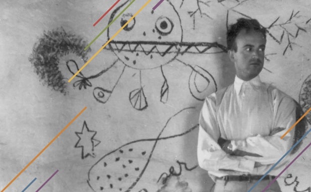 Alicante reclama a la Generalitat que declare 2023 año Eusebio Sempere