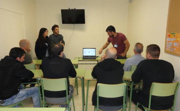 La libertad que da la cultura