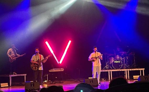 Charlas, talleres, deporte y premios de 100 euros en la semana cultural del Consejo de Estudiantes de la UA