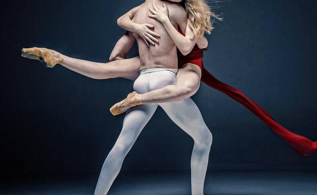 Se buscan bailarines para una producción de danza de calle