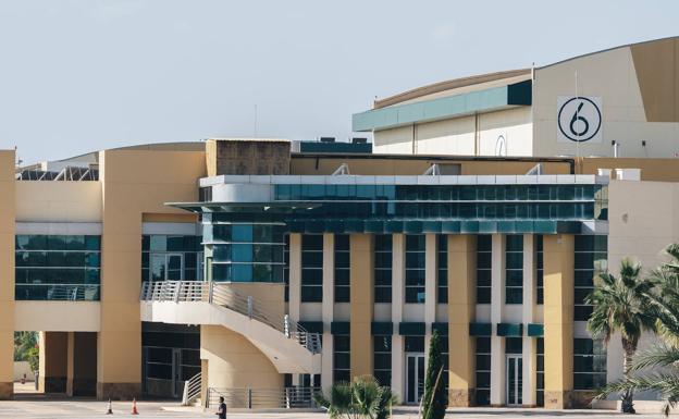 La tecnológica Bluetab contratará a 200 ingenieros en los próximos tres años en Alicante