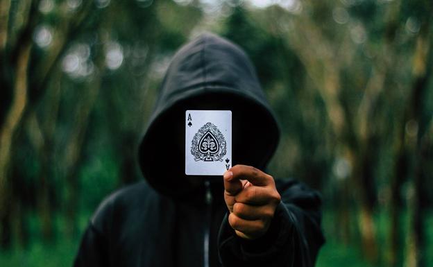 Dos espectáculos de magia gratuitos en Alicante este fin de semana