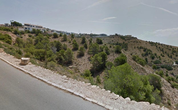 Benidorm pone fin a 20 años de polémica urbanística con los Puchades y no pagará los 283 millones de indemnización