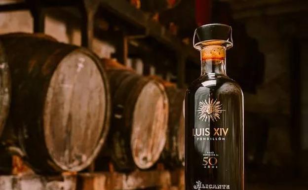 Una joya escondida durante 60 años