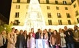 La Navidad será a lo grande en Alicante