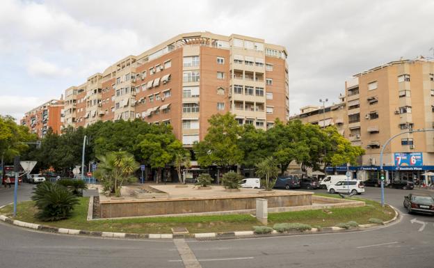 No habrá ola de frío en Alicante