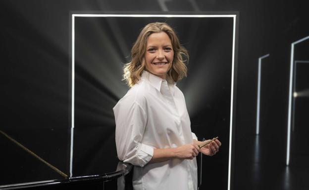 La Academia de la TV suspende sus elecciones entre acusaciones de irregularidades