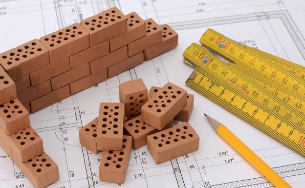 104 millones de inversión en centros educativos de Dénia, Jávea o Pedreguer