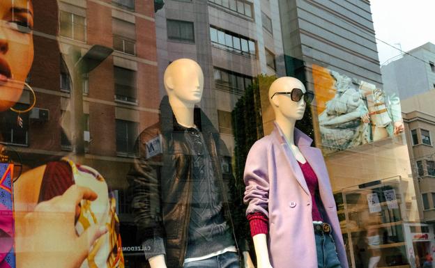 ¿Cómo y dónde conseguir el bono comercio de Navidad de Alicante 2022?