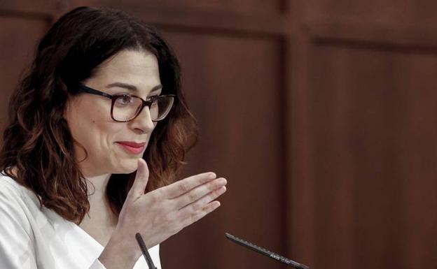 Compromís pide no adelantar las elecciones autonómicas