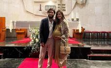 Jota Peleteiro y Jéssica Bueno ponen fin a su matrimonio después de nueve años