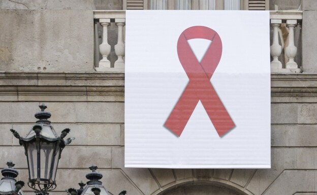 Expertos alertan de una «injustificada» sensación de seguridad respecto al VIH en los jóvenes