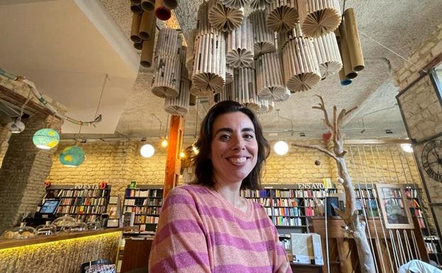 La Muestra, un proyecto nuevo y viejo al mismo tiempo