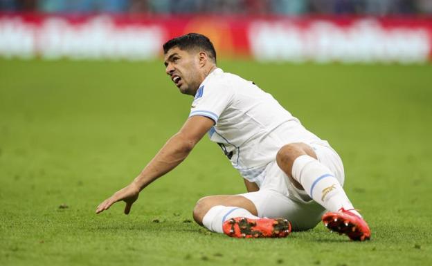 La última bala de los viejos guerrilleros uruguayos