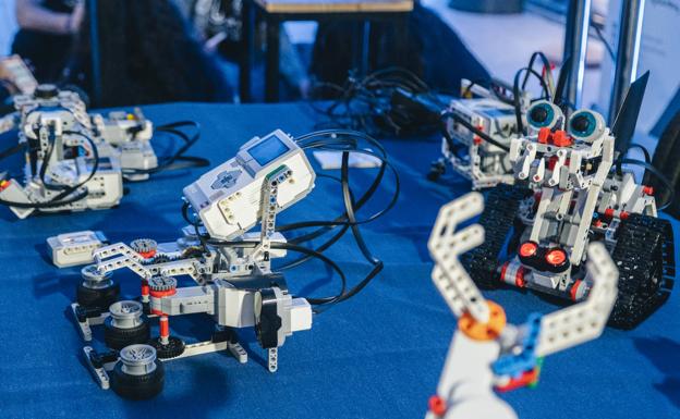 Ni Agencia Espacial ni de Inteligencia Artificial: Elche y Alicante pierden dos de sus apuestas estratégicas