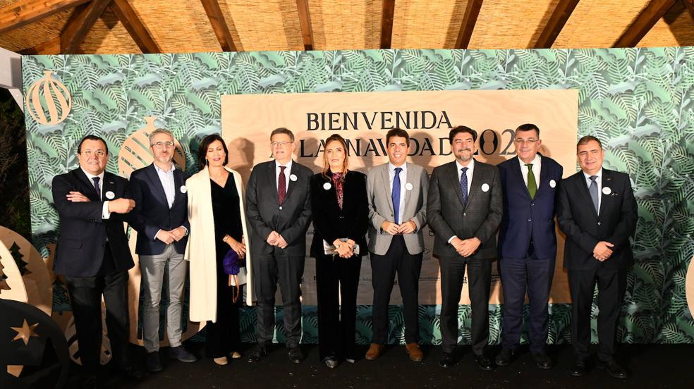 Vectalia bate récord de solidaridad y destina más de 40.000 euros íntegros para la entidad AODI