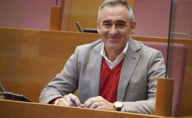 El PP insta a Puig a «dejar de lanzar cortinas de humo» sobre el Trasvase Tajo-Segura