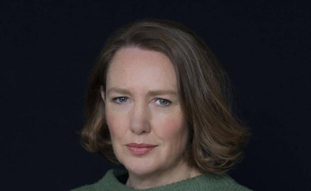 «Putin se autoengaña, como hace la mayoría de los criminales»