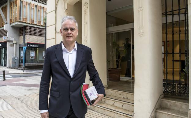 La Generalitat destina 47,5 millones de euros en la provincia para regenerar barrios vulnerables