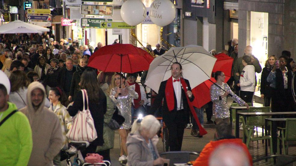 La Tasca Eulalia de Dénia celebra su 40 aniversario