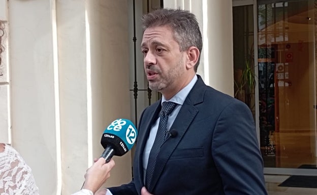 Críticas al Plan de Salud Mental de la Generalitat: sin partida específica y con promesas repetidas