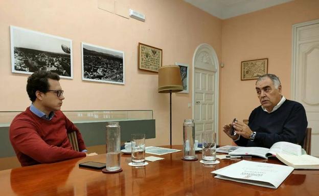 El 'Plan Vega Renhace' de la Generalitat Valenciana pincha en Orihuela