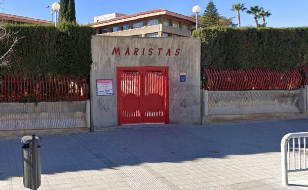 'Caso Maristas' de Alicante: Investigan el patrimonio del expresidente de Apamar en busca de más dinero desviado