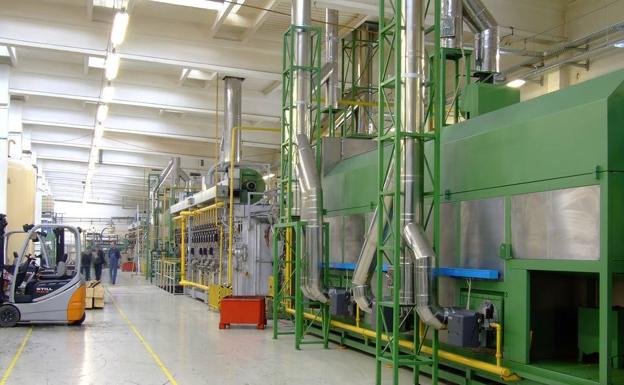 El peso de la inflación: 5 de cada 10 sociedades disueltas en la Comunitat son alicantinas