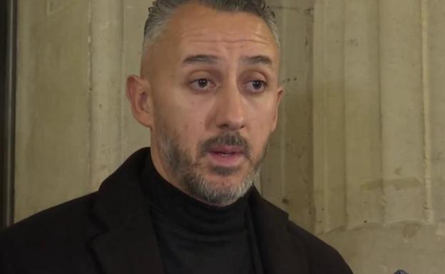 La Justicia francesa anula la condena por violación a un hombre acusado falsamente hace 24 años