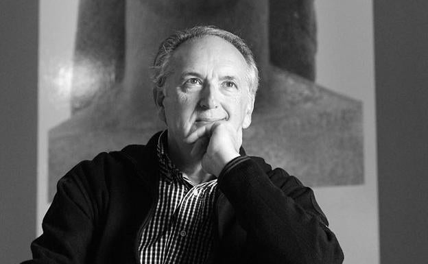 Un viaje desde la Sierra de Mariola hasta el mar de El Campello plasmado en un cuaderno de dibujo