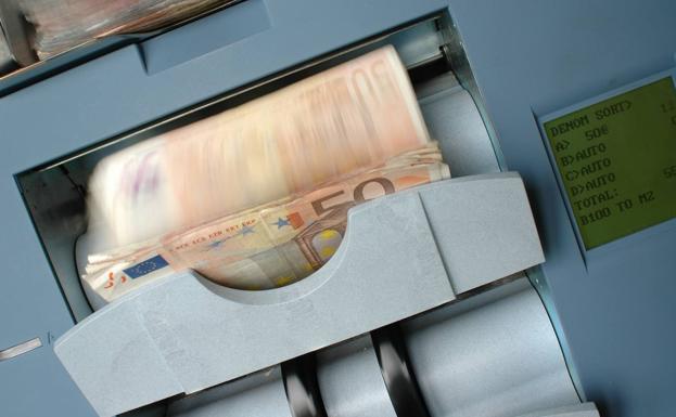 ¿En qué se quieren gastar los alicantinos el Gordo de Navidad?