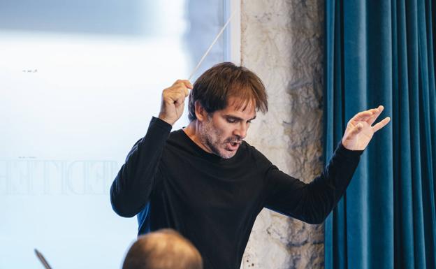 El renacer social de Alicante a través de la música