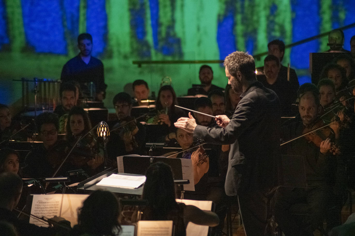 La Diputación de Alicante celebra su 200 aniversario