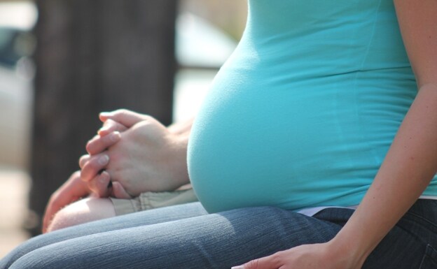 El reto de quedarse embarazada a partir de los 40: más riesgo de abortos y alteraciones en el feto