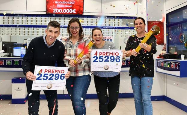 'El Negrito': el talismán regresa a Alicante con el 25296