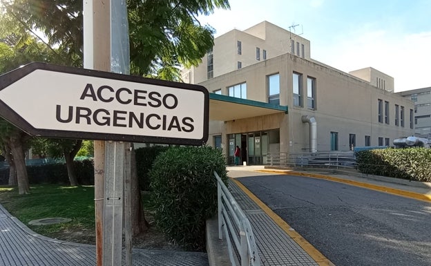 La covid deja 503 nuevos positivos en Alicante en una semana
