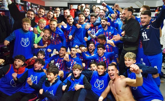 El Eldense recibirá al Athletic la noche de Reyes y ampliará el aforo de su estadio si se queda pequeño