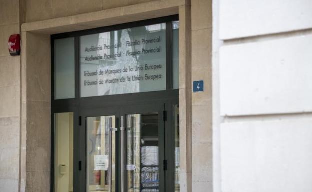 Radiografía de los quince beneficiados por la ley del 'solo sí es sí' en Alicante